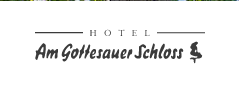 Hotel am Gottesauer Schloss