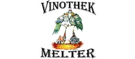 Vinothek Melter