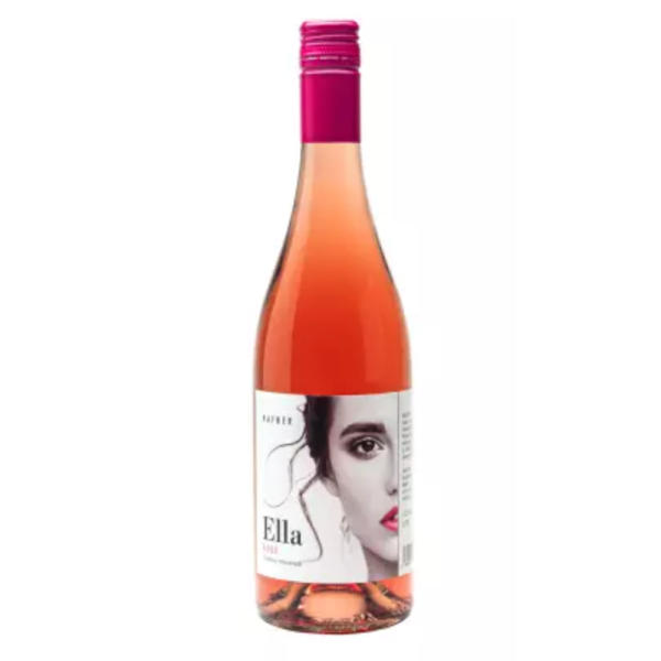 ella-rose-roseweincuve-trocken-weingut-markus-hafner-deutscher-qualitaetswein