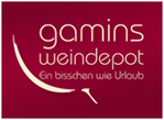 gamins Weindepot