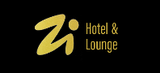 Zi Hotel & Lounge im Hotel am Karlstor
