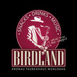 Birdland