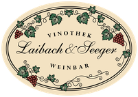 Vinothek Laibach & Seeger Weinbar