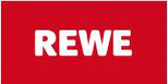 REWE