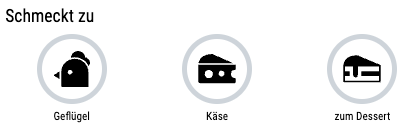 schmecktzu-gel-kase