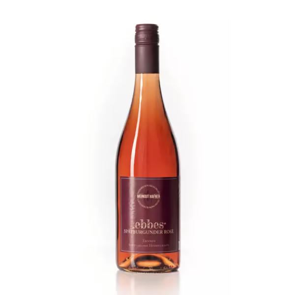 spaetburgunder-rose-ebbes-weingut-markus-hafner-dry-deutscher-qualitaetswein_11_26_2022