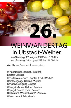 wein-wander-tag